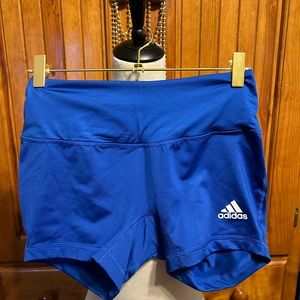 Adidas shorts